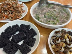 -红灯笼龙凤饭店(宁波老字号店)