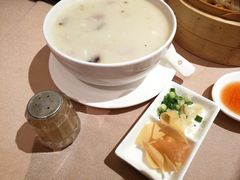 -陶陶居海鲜酒家(新马路店)