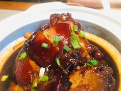 -甬上名灶(天一阁·翠柏店)