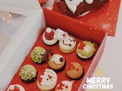 -派悦坊·甜品·蛋糕(日坛店)