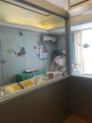 -仕馨·优若家月子会所(萝岗店)