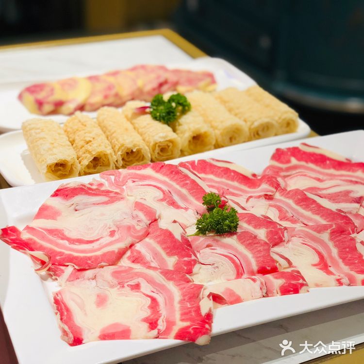 苏州美食攻略|花胶鸡哪家强？