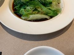 -普天和酒楼(天津之眼店)
