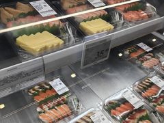 -山姆餐吧(山姆会员商店店)