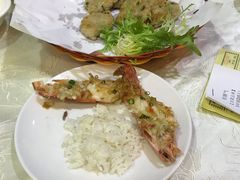 -有腥气私房菜·寻味顺德