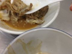 iphone_upload_pic-盖邑扁食店
