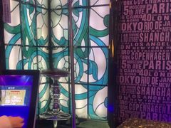 -格莱美量贩式KTV(奥帆店)