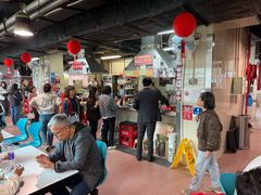 -梓记牛什(總店)