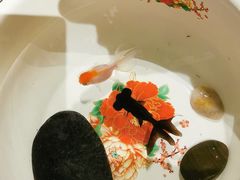 -孟林厨房(798店)