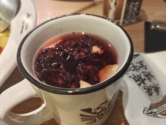 -太二酸菜鱼(赣州万象城店)