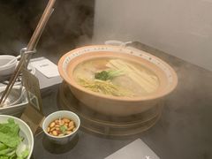 -老鸭集(金沙龙湖天街店)