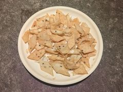 -杏花村水席楼·洛阳水席(老城十字街店)