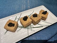 -海味世家·家常菜馆(明州里店)