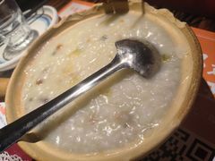 -今邕烧烤(西大店)