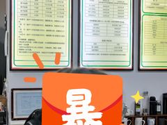 -射箭馆(新街口店)