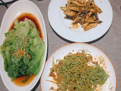 -玉玲珑(陆家嘴店)