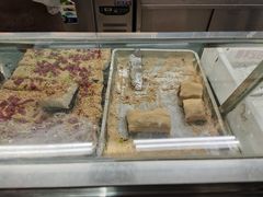 -清真·白记年糕(牛街北口店)