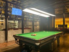 -杭州城中香格里拉大酒店