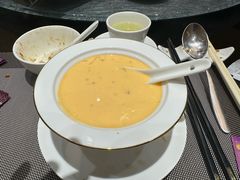 -好彩海鲜火锅饭店(银河百老汇店)