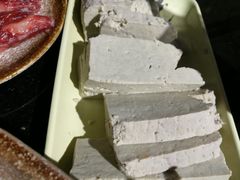 -大龙火锅(老店)