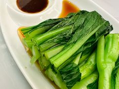 -食大利香港茶餐厅(南亚风情第一城店)