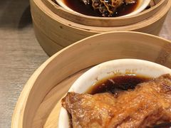 -添好运(武商MALL店)