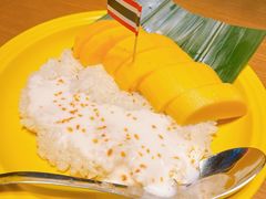 -泰盏鬼·颓废冬阴(陈家祠扬韬店)