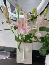 -魔丽卡·中国式美甲美睫