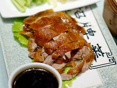 -楚灶王(徐东店)