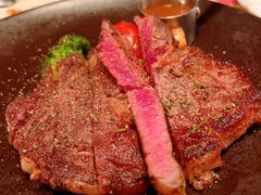 -安妮意大利餐厅(国贸店)
