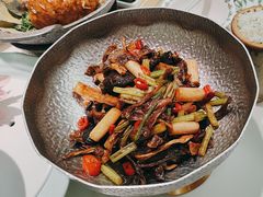 -苏梦江南·淮扬菜(夫子庙店·全天营业中)