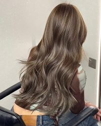-东方麒麟·潘多拉SALON