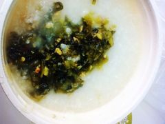 iphone_upload_pic-全家便利店(宁阳福邸店)