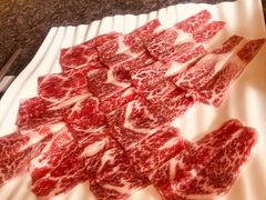 -辉哥火锅(虹桥路店)