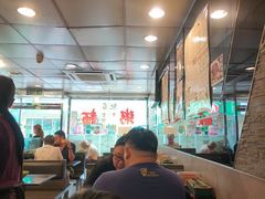 -海港酒家(上水新丰店)