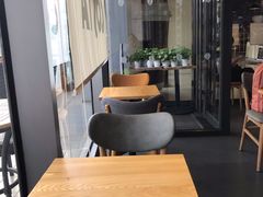 -COSTA COFFEE(龙德广场店)