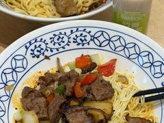 -李与白包子铺(桐梓林店)