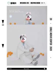 点击看大图 -果石摄影(汉街skp店)