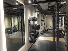 -健身专家Wellness Experts