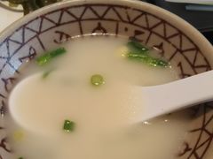 -江小渔鲜鱼火锅(辽沈二街店)