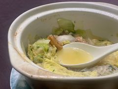 -老正兴菜馆(福州路店)