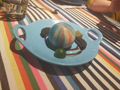 -Aqua Oasis 水天堂(相城天虹商场店)