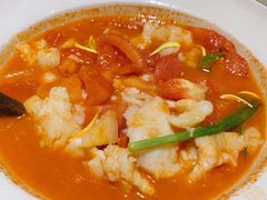 -望湘园·洞庭渔宴(永旺店)