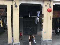 -广州都市观光巴士(粤陶巴)