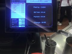 -亚坤(白沙浮广场店)