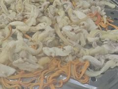 -凯盈阁·顺德私房菜·桑拿鸡