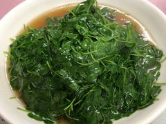 酒香草头-蘭心餐厅(进贤路店)