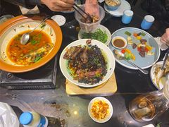 -严州府·地道建德菜