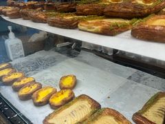 -PAPER STONE BAKERY(天环店)