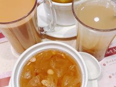 -池记(尖沙咀店)